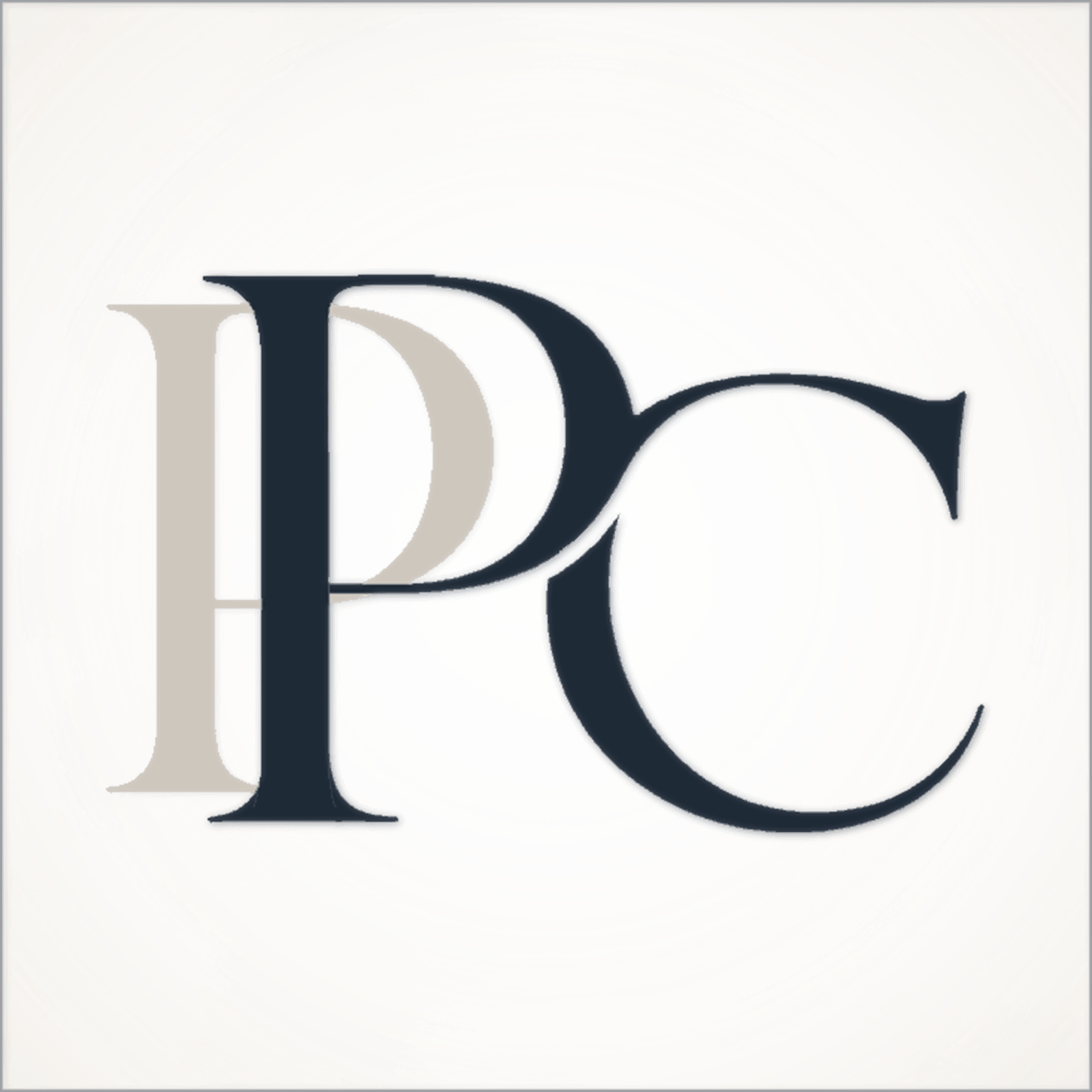 Project Parent Coach