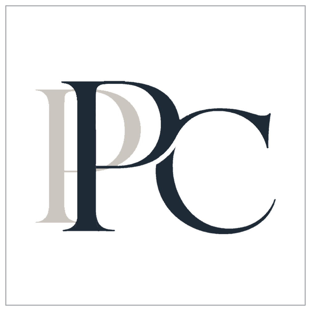 Project Parent Coach